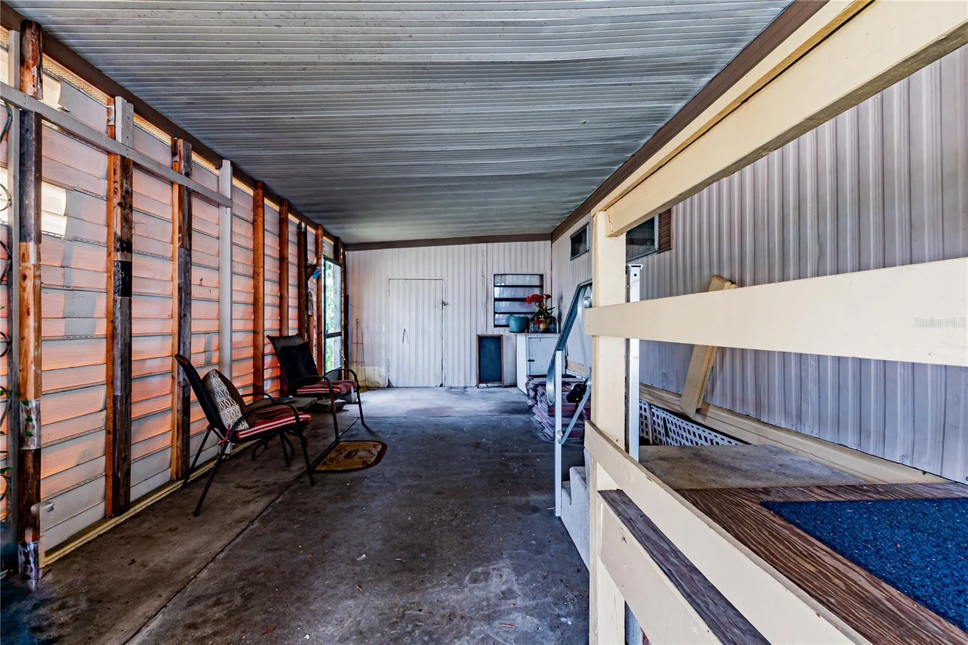 6353 20th Street Zephyrhills FL 33542