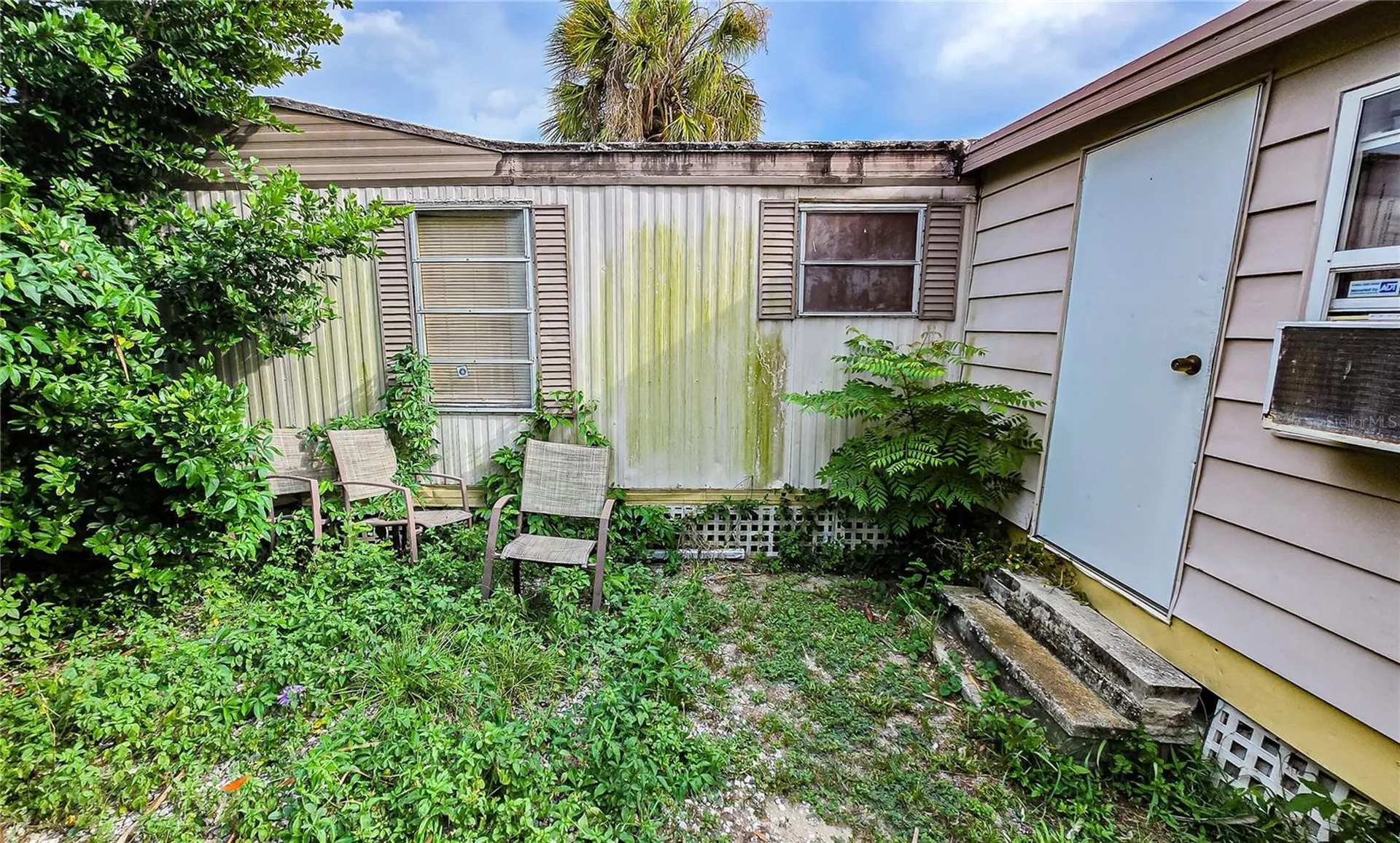 6353 20th Street Zephyrhills FL 33542