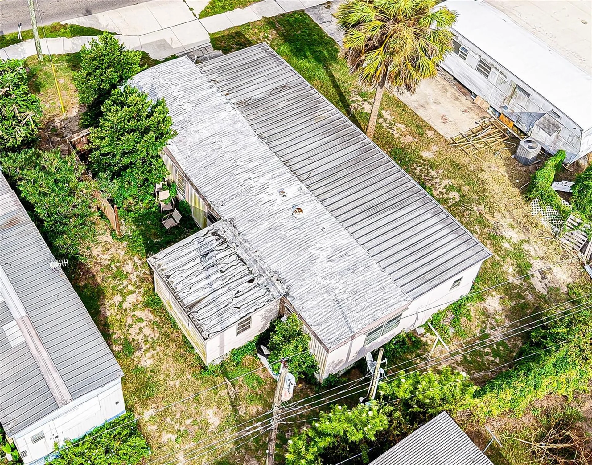 6353 20th Street Zephyrhills FL 33542