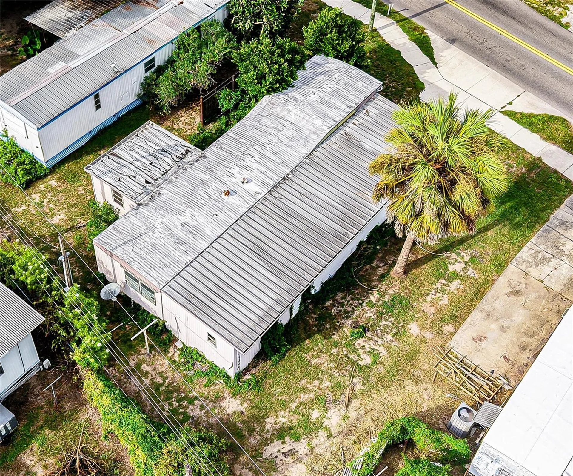 6353 20th Street Zephyrhills FL 33542