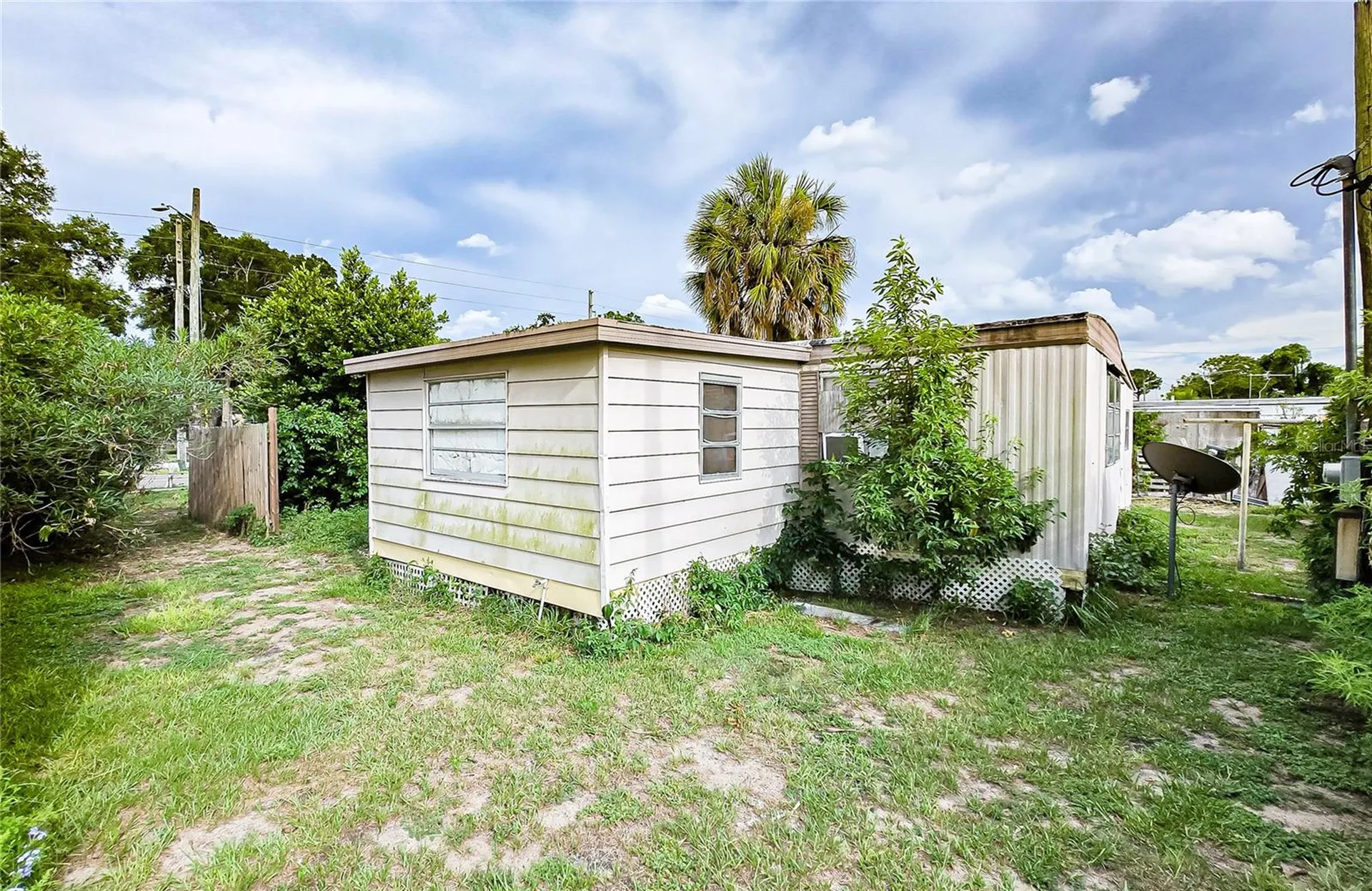 6353 20th Street Zephyrhills FL 33542