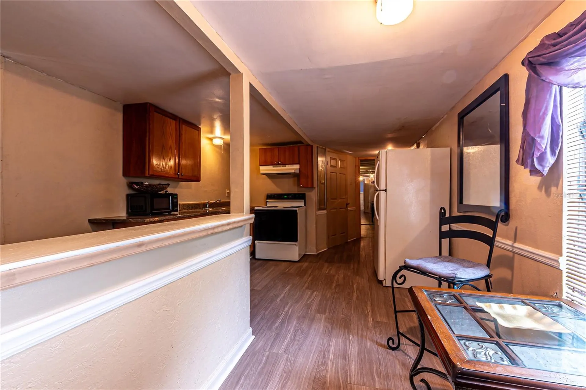 6353 20th Street Zephyrhills FL 33542