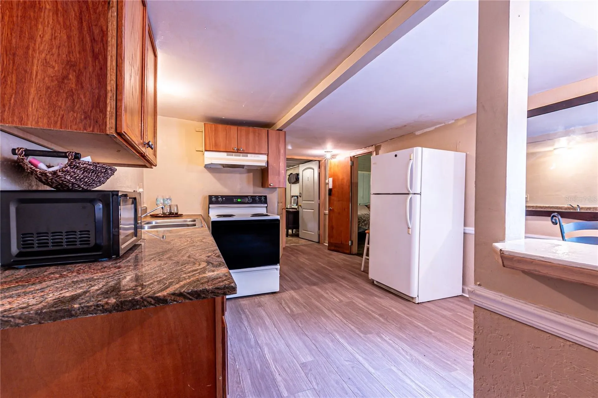 6353 20th Street Zephyrhills FL 33542
