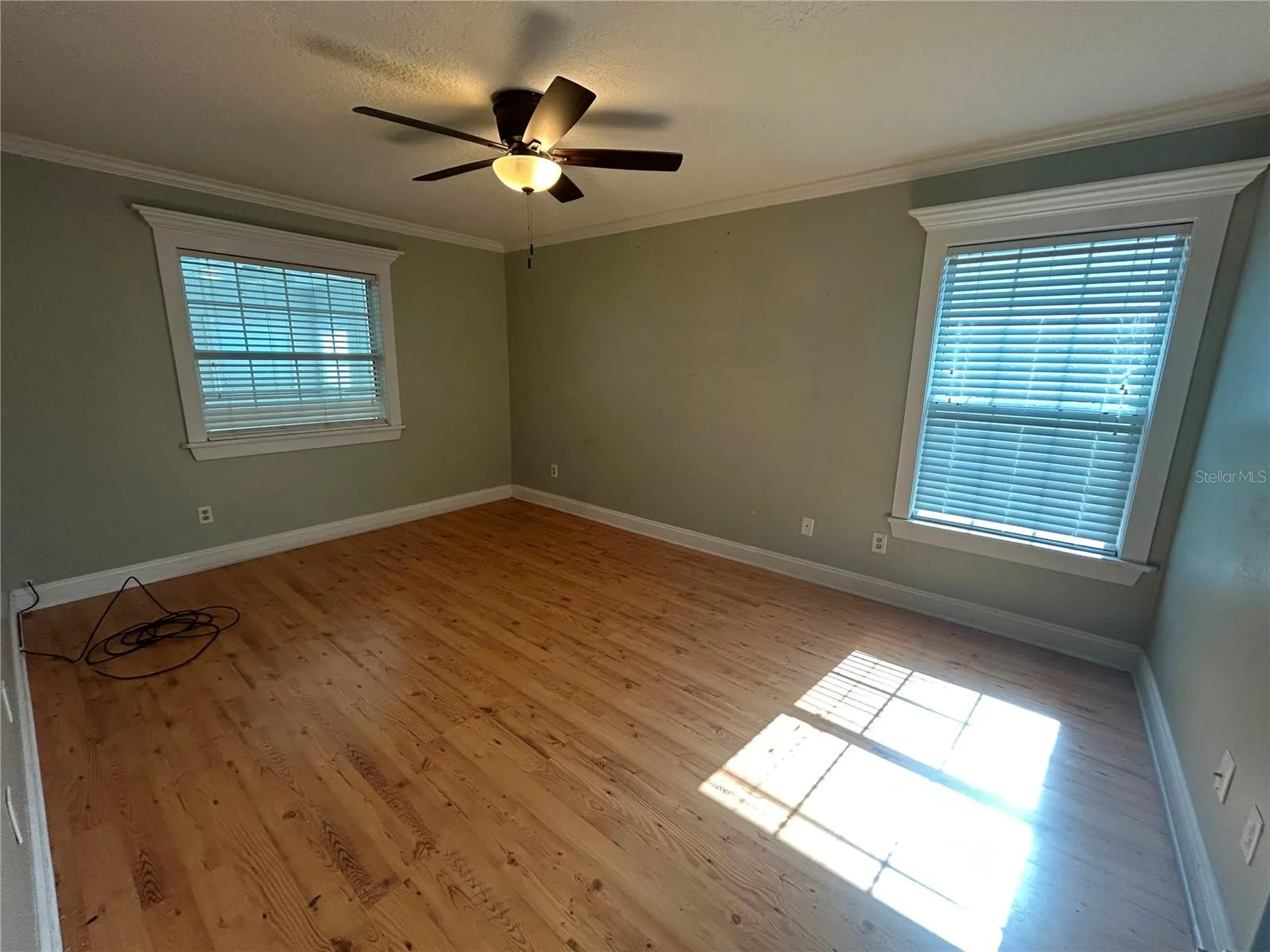 206 Hollywood Court N Kissimmee FL 34743