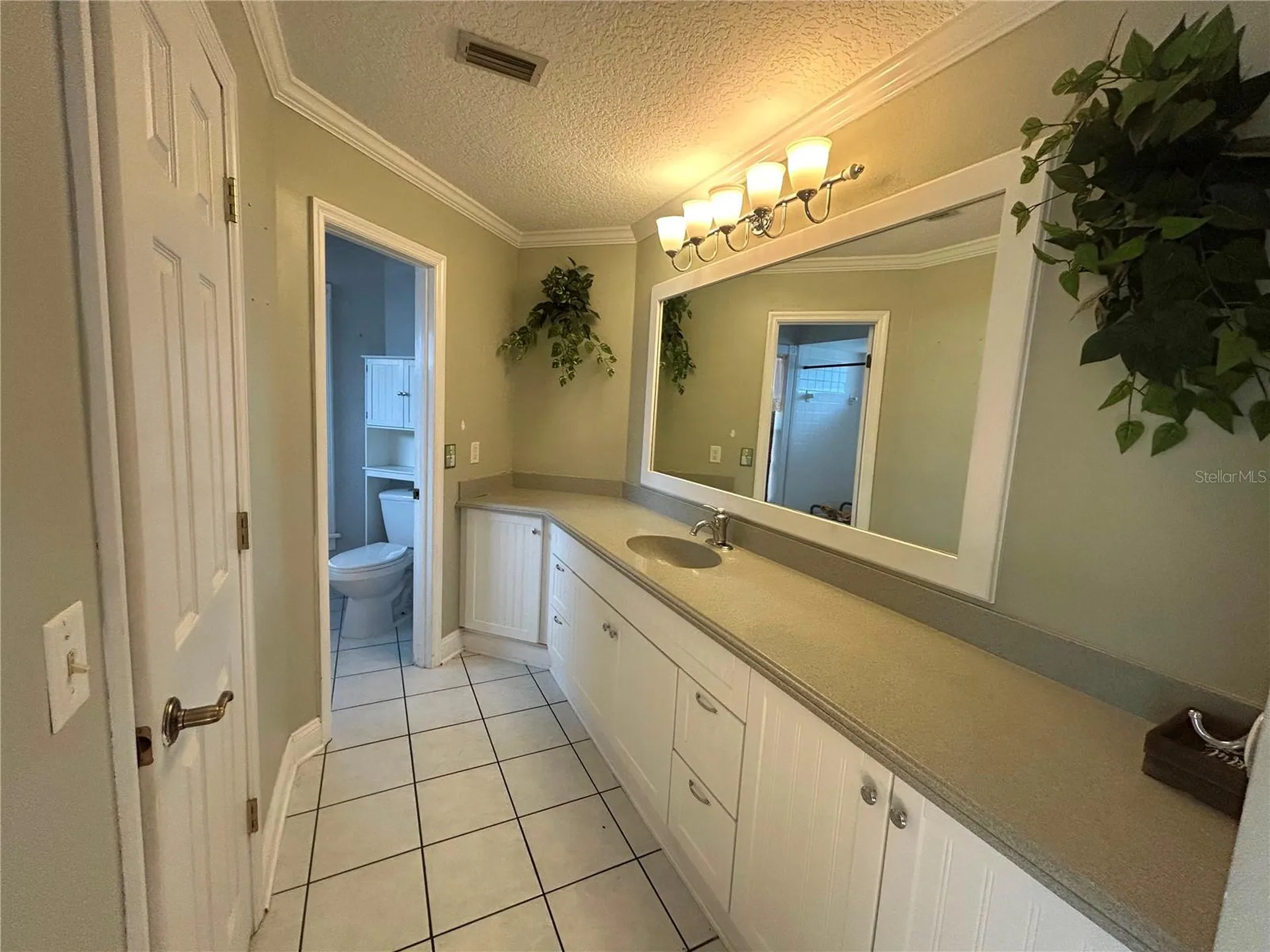 206 Hollywood Court N Kissimmee FL 34743