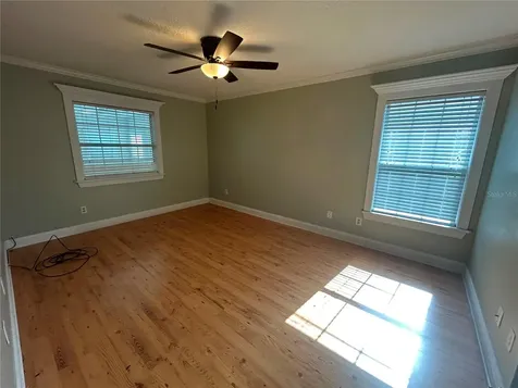 206 Hollywood Court N Kissimmee FL 34743