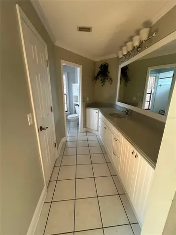206 Hollywood Court N Kissimmee FL 34743