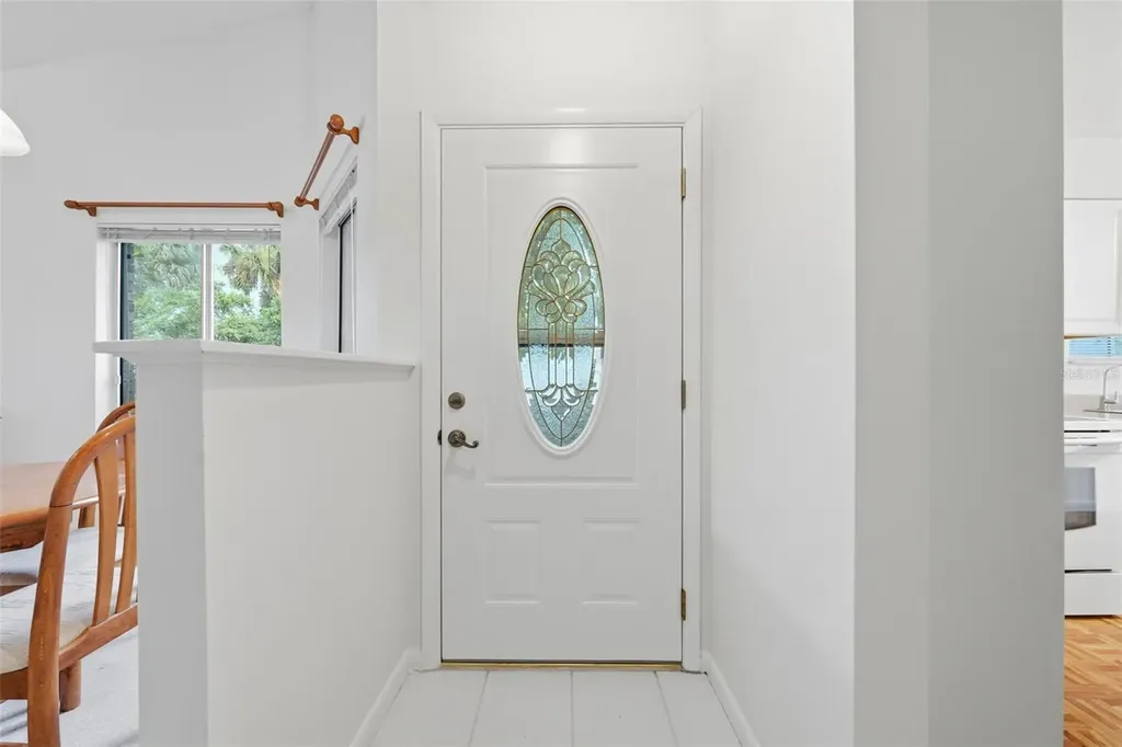 2664 Mcdonald Terrace Mount Dora FL 32757