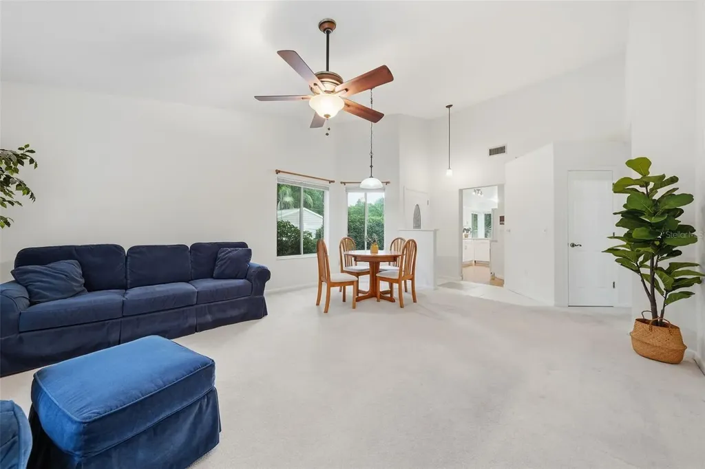 2664 Mcdonald Terrace Mount Dora FL 32757