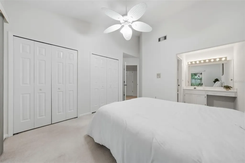 2664 Mcdonald Terrace Mount Dora FL 32757