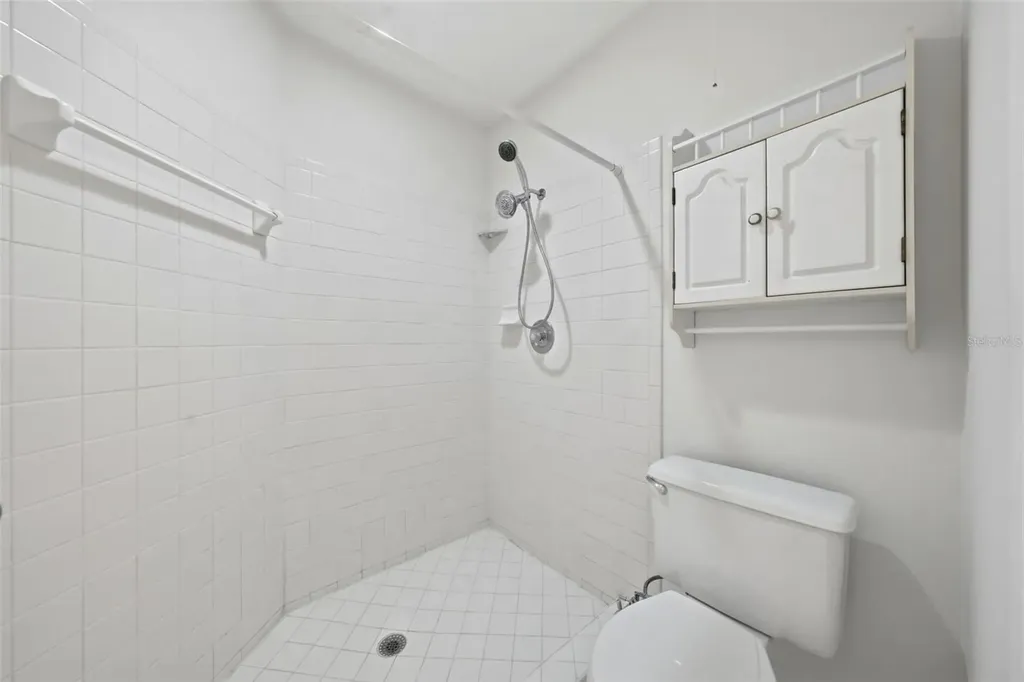 2664 Mcdonald Terrace Mount Dora FL 32757