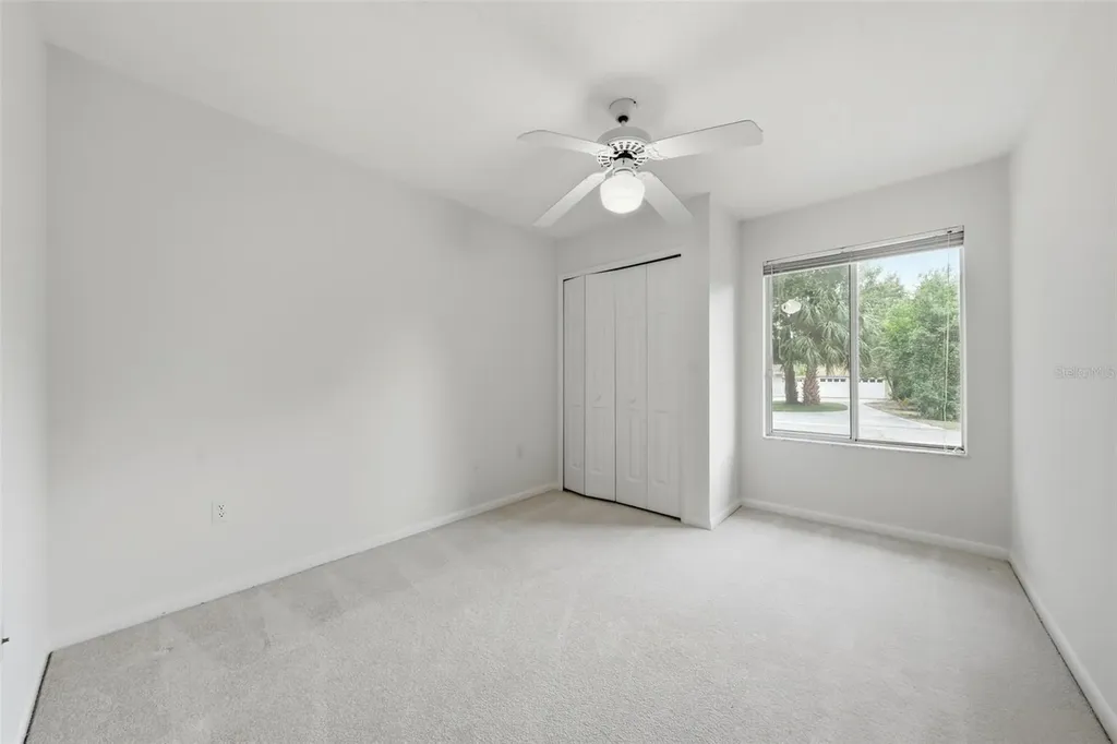 2664 Mcdonald Terrace Mount Dora FL 32757