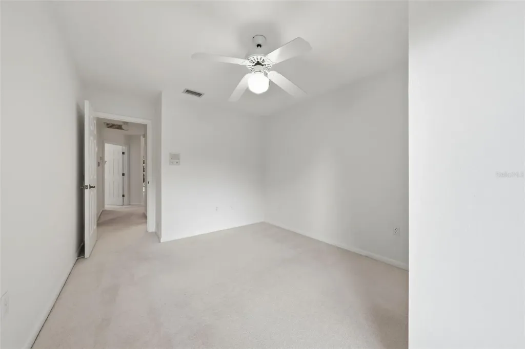 2664 Mcdonald Terrace Mount Dora FL 32757