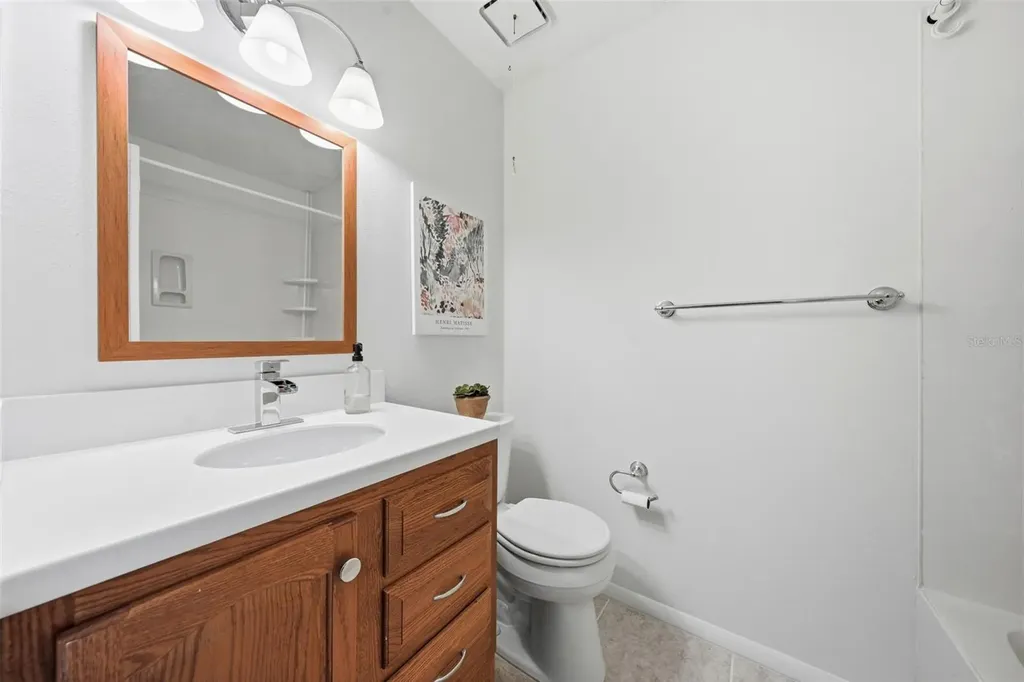 2664 Mcdonald Terrace Mount Dora FL 32757