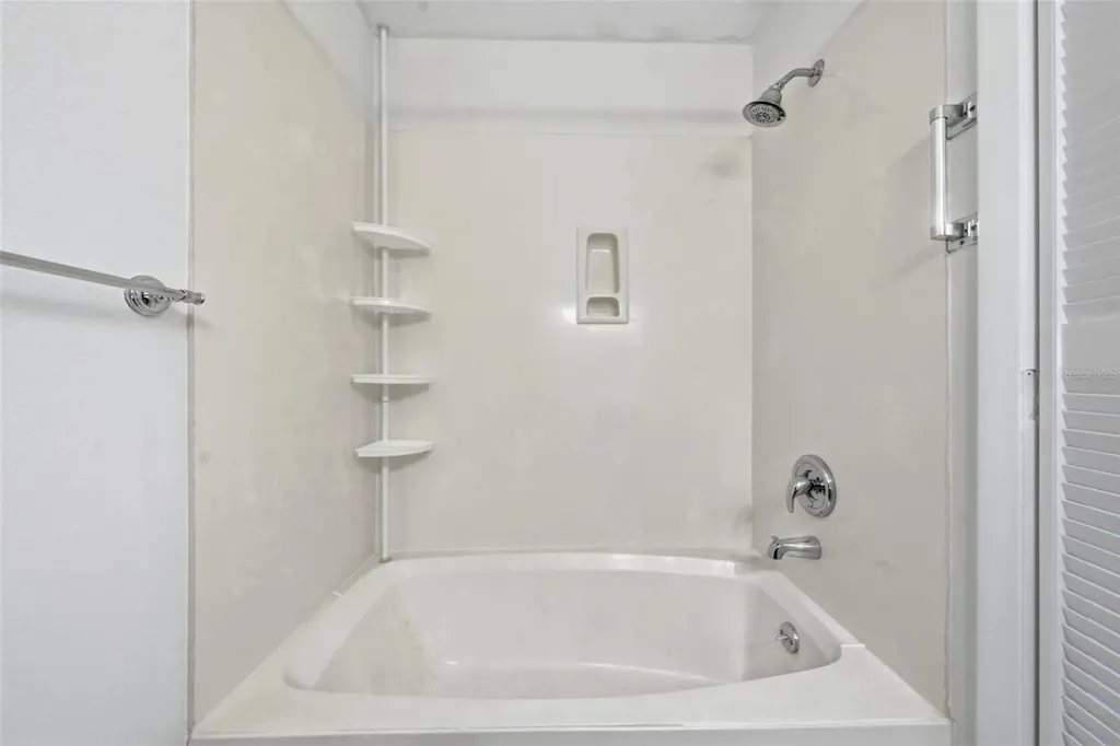 2664 Mcdonald Terrace Mount Dora FL 32757