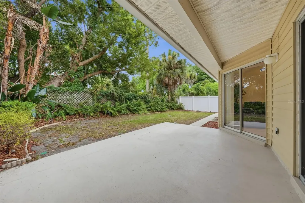 2664 Mcdonald Terrace Mount Dora FL 32757