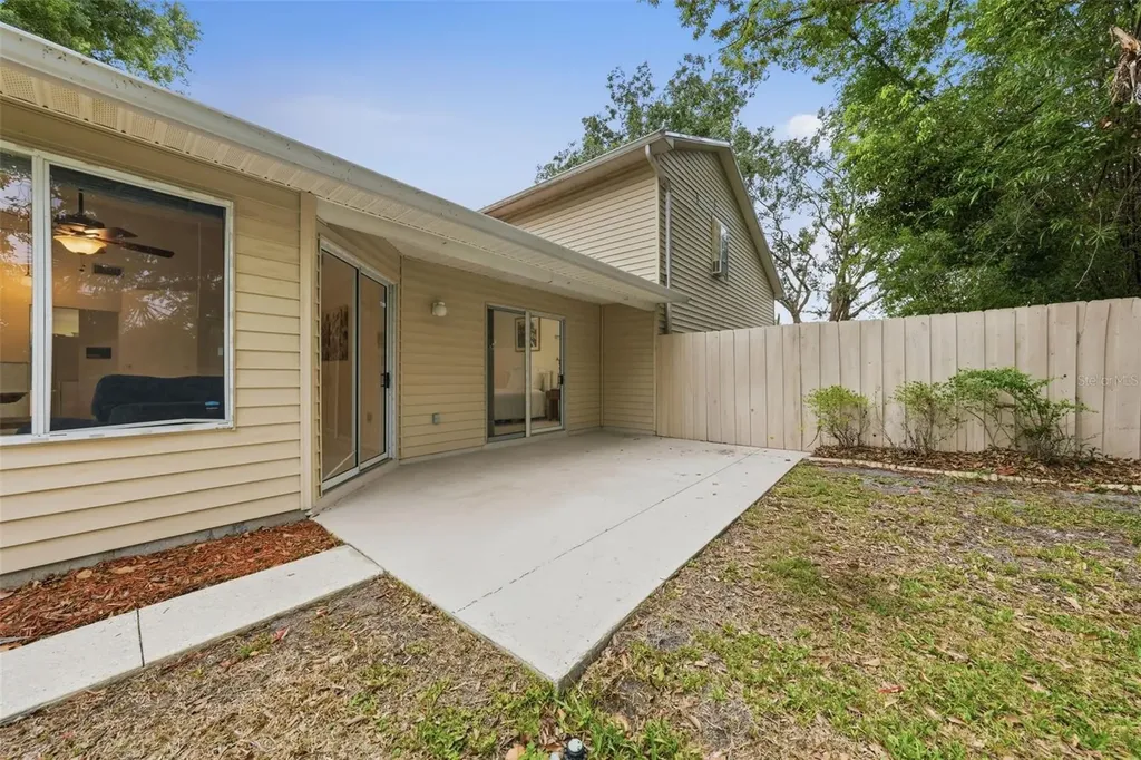 2664 Mcdonald Terrace Mount Dora FL 32757