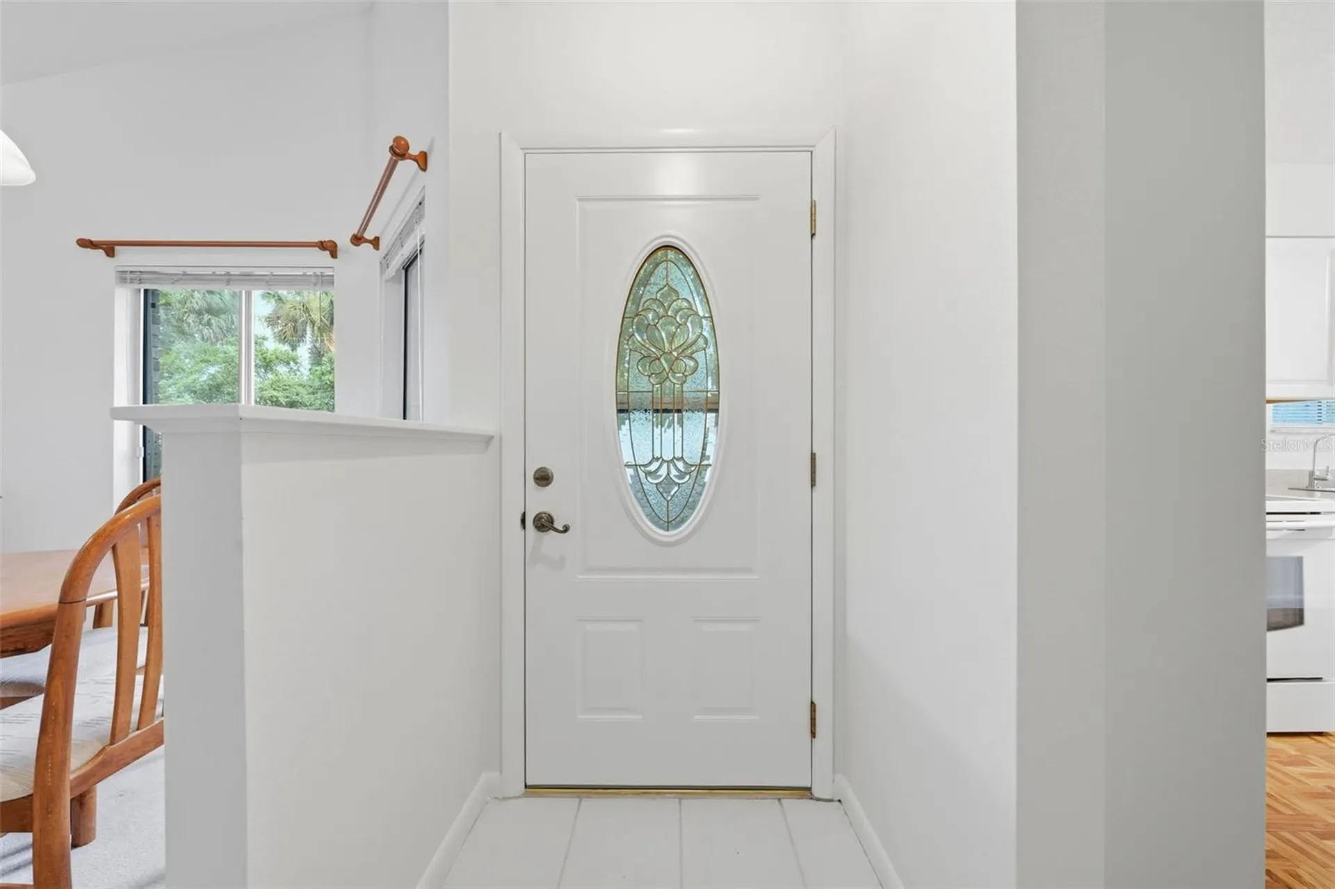2664 Mcdonald Terrace Mount Dora FL 32757
