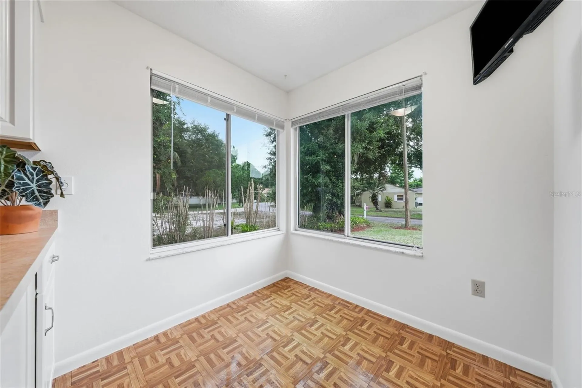 2664 Mcdonald Terrace Mount Dora FL 32757