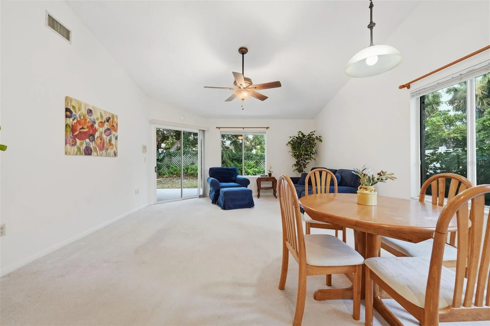 2664 Mcdonald Terrace Mount Dora FL 32757