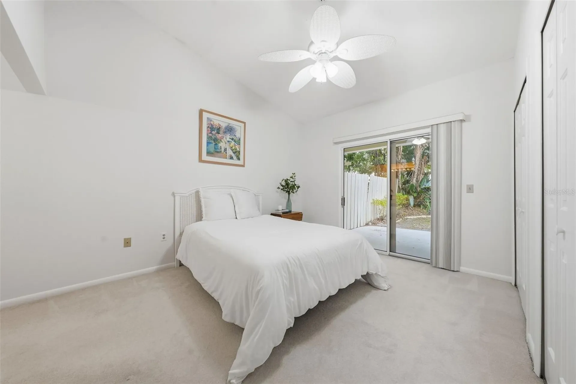 2664 Mcdonald Terrace Mount Dora FL 32757