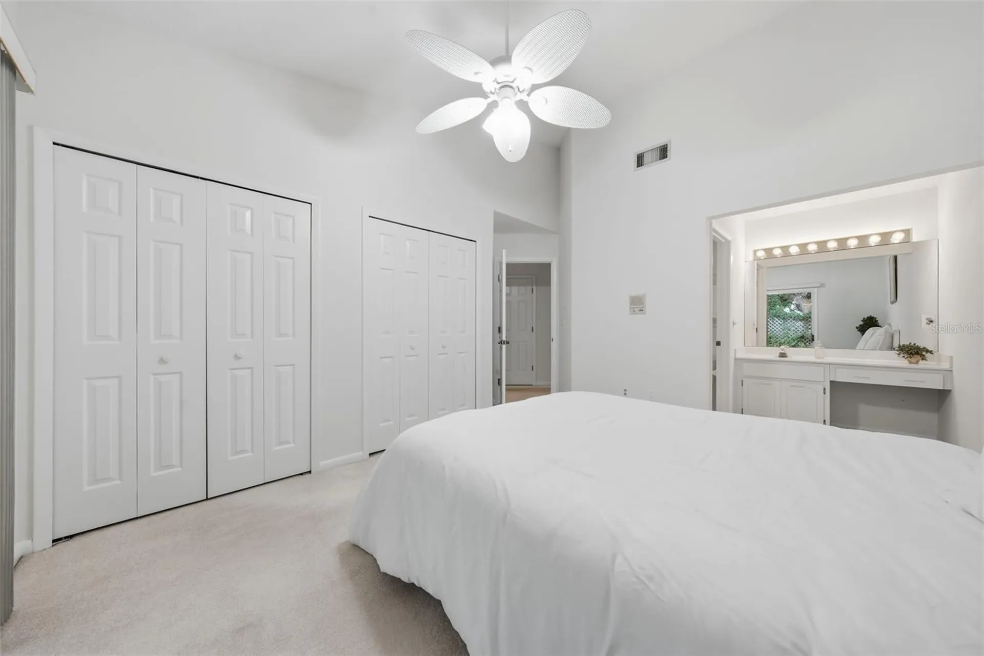 2664 Mcdonald Terrace Mount Dora FL 32757