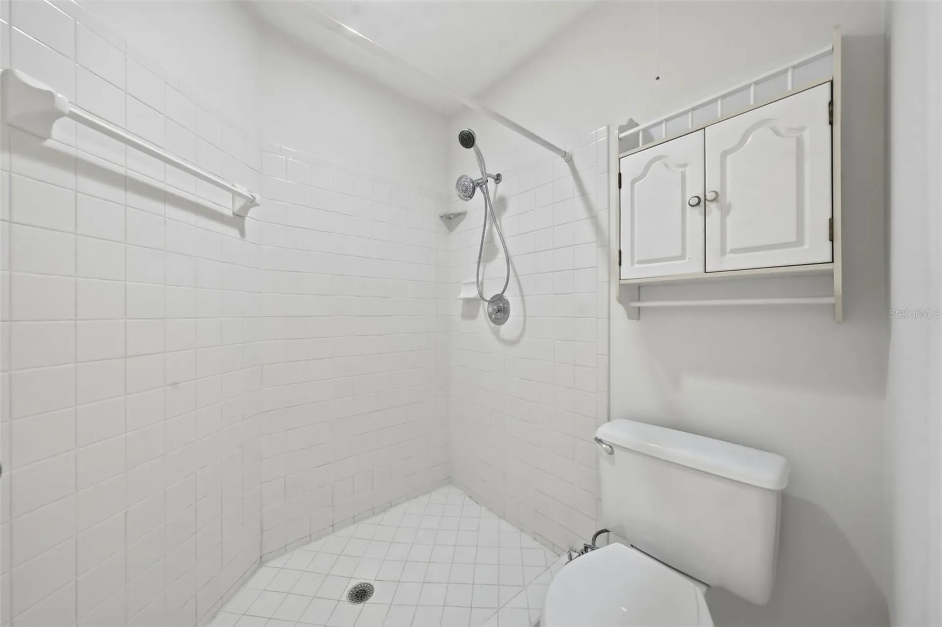 2664 Mcdonald Terrace Mount Dora FL 32757