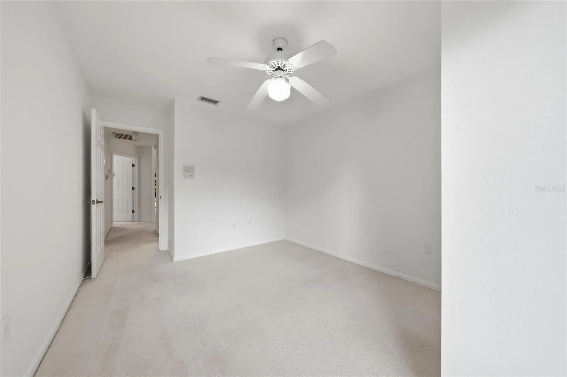 2664 Mcdonald Terrace Mount Dora FL 32757