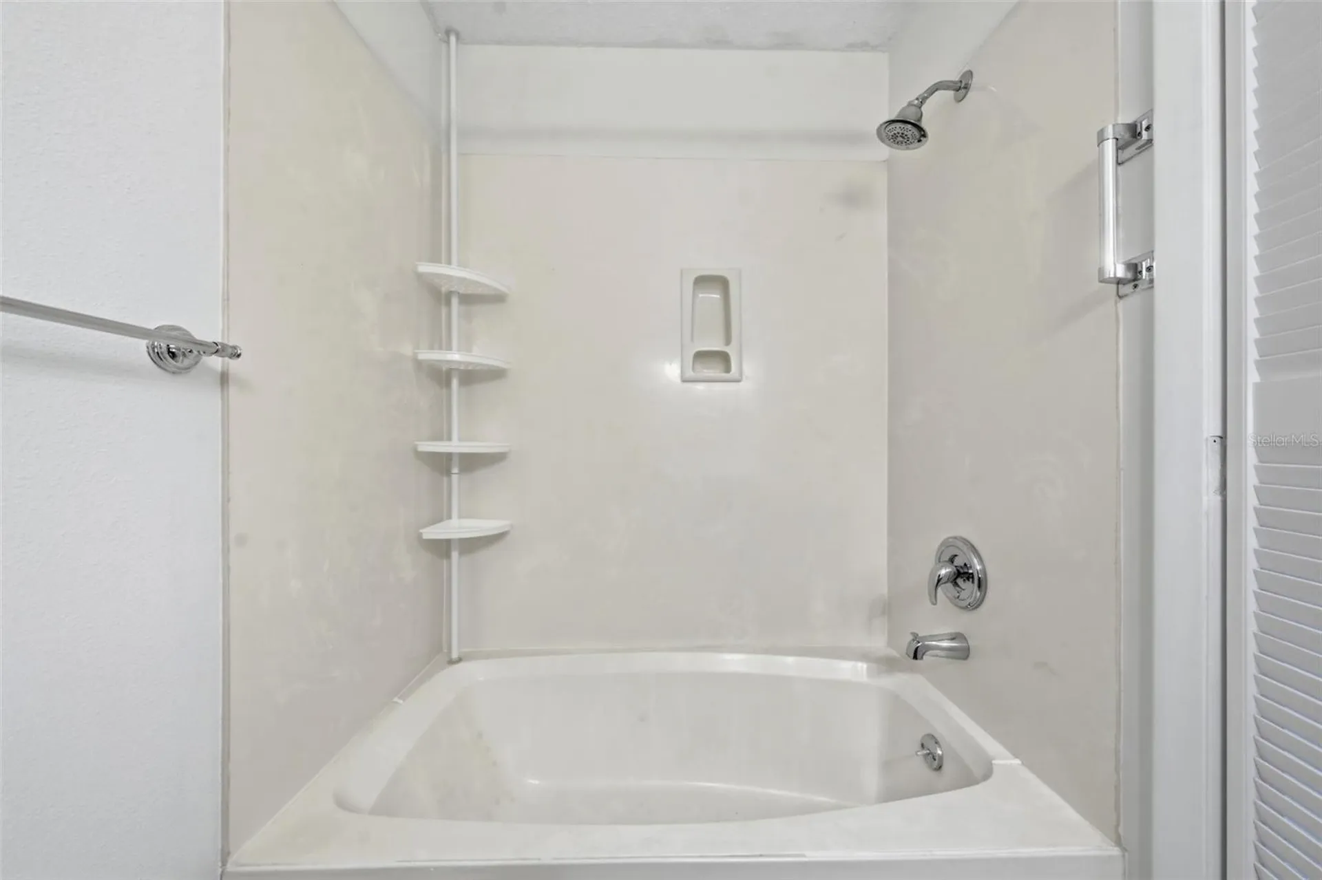 2664 Mcdonald Terrace Mount Dora FL 32757