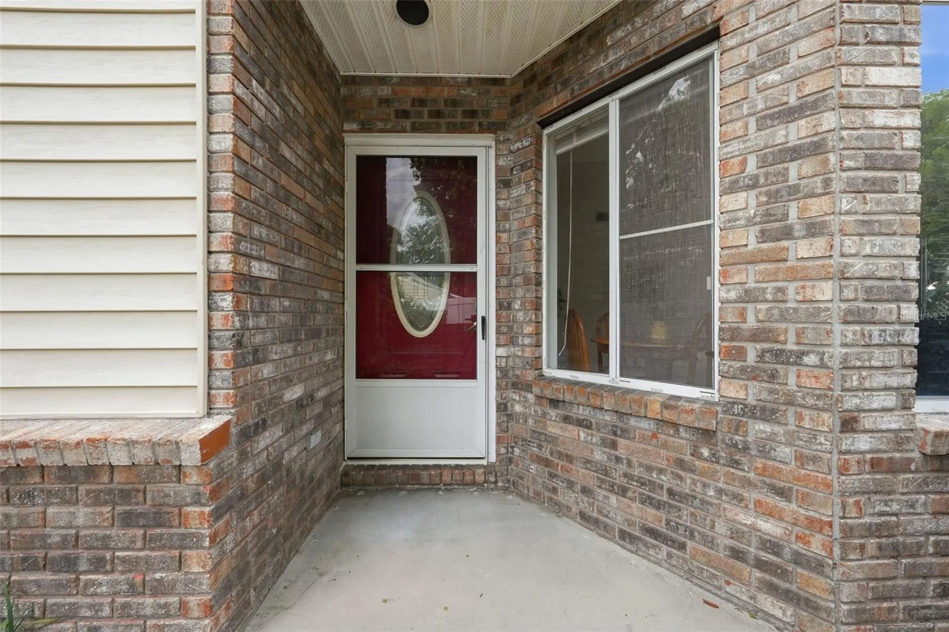 2664 Mcdonald Terrace Mount Dora FL 32757