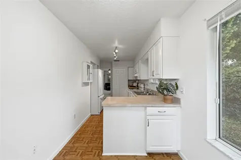 2664 Mcdonald Terrace Mount Dora FL 32757