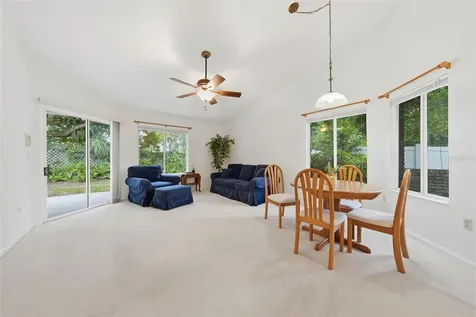 2664 Mcdonald Terrace Mount Dora FL 32757