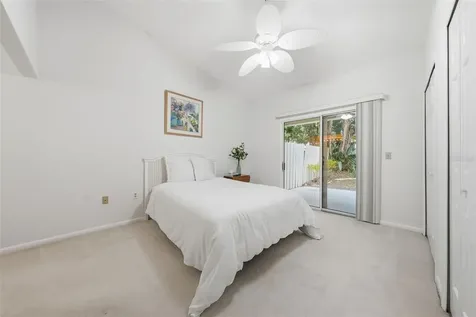 2664 Mcdonald Terrace Mount Dora FL 32757