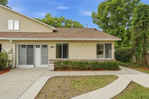 2664 Mcdonald Terrace Mount Dora FL 32757