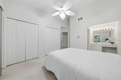 2664 Mcdonald Terrace Mount Dora FL 32757