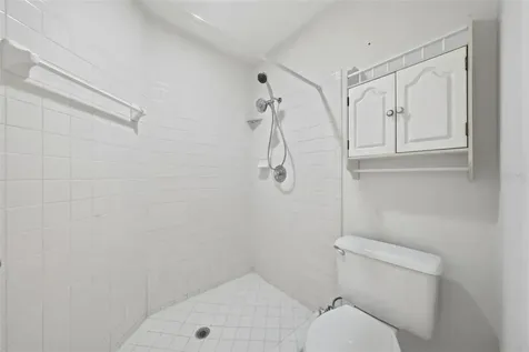2664 Mcdonald Terrace Mount Dora FL 32757