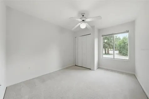 2664 Mcdonald Terrace Mount Dora FL 32757