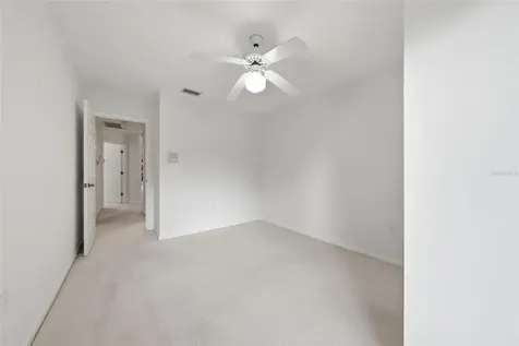 2664 Mcdonald Terrace Mount Dora FL 32757