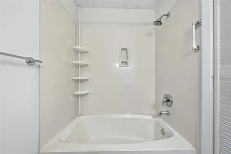 2664 Mcdonald Terrace Mount Dora FL 32757