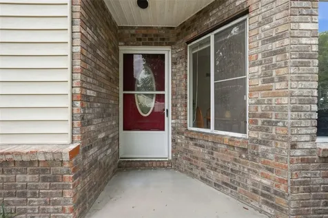 2664 Mcdonald Terrace Mount Dora FL 32757
