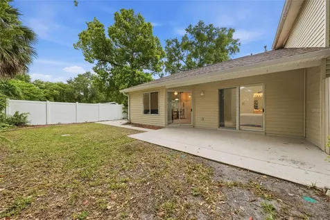 2664 Mcdonald Terrace Mount Dora FL 32757