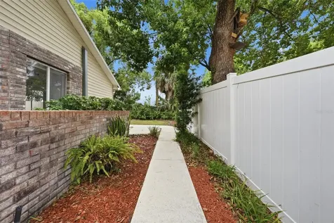 2664 Mcdonald Terrace Mount Dora FL 32757