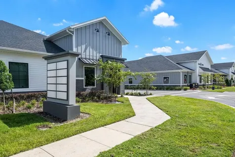 12283 Stoneybrook West Parkway Winter Garden FL 34787