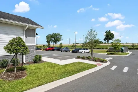 12283 Stoneybrook West Parkway Winter Garden FL 34787