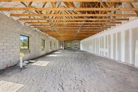 12283 Stoneybrook West Parkway Winter Garden FL 34787