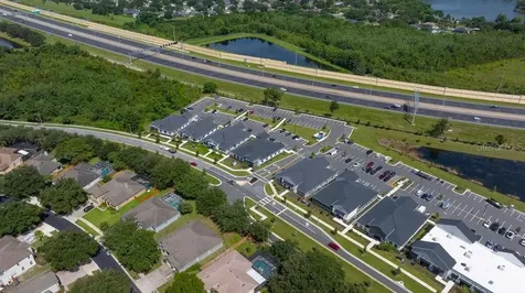 12283 Stoneybrook West Parkway Winter Garden FL 34787