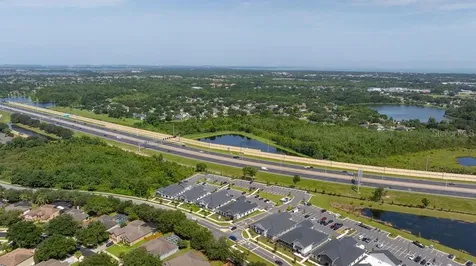 12283 Stoneybrook West Parkway Winter Garden FL 34787