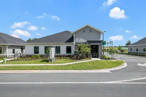 12283 Stoneybrook West Parkway Winter Garden FL 34787