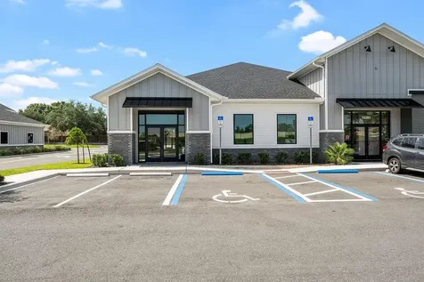 12283 Stoneybrook West Parkway Winter Garden FL 34787