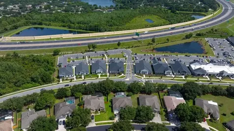 12283 Stoneybrook West Parkway Winter Garden FL 34787